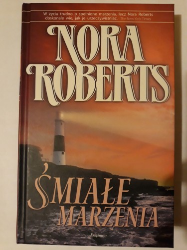 b2ed385845a1851bb91ef17f22fb