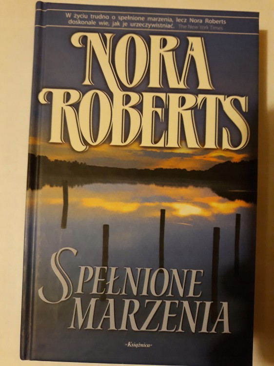 8d73d34c416986e5001c5fa3a725