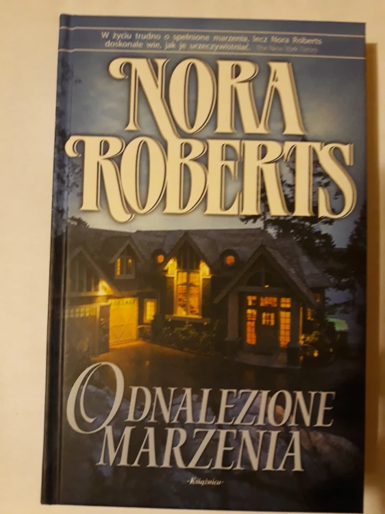 25a3065a4fc49c6924e9579d5974