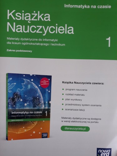 91b6dbcb44cfb973501a34665381