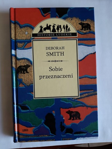 77c55cf34297b473fb6647b3b34f