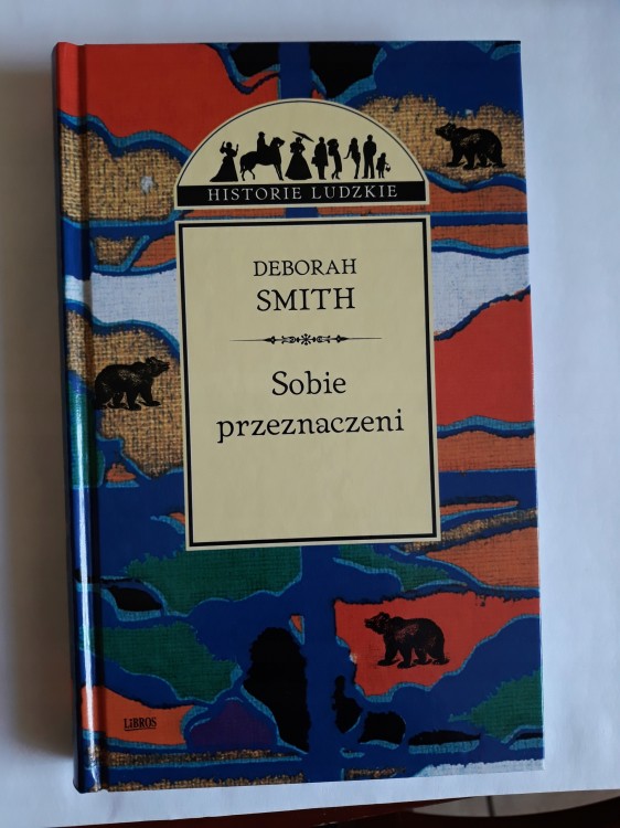 77c55cf34297b473fb6647b3b34f