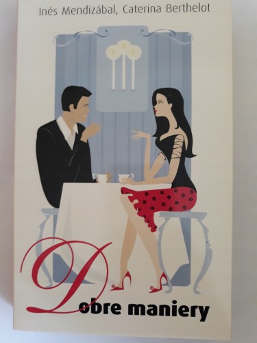 8c55f80048cbb4f042ebda5a6caf