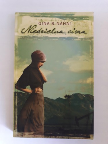 ba5478454214b625c77655a87fd0