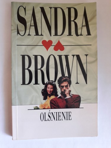 dad20b6e4ee6a3b332ccb7a7a62b