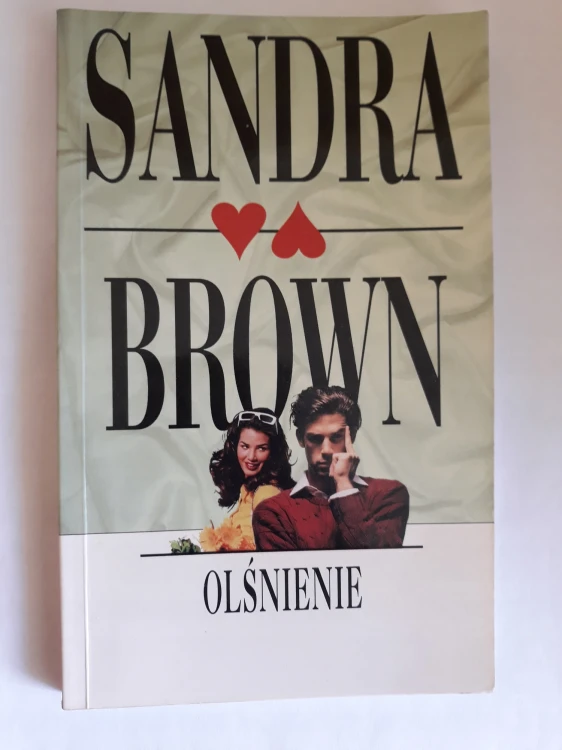 dad20b6e4ee6a3b332ccb7a7a62b