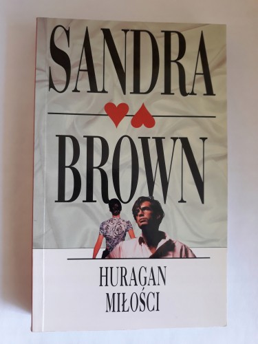 c0cf0c9043fa87ef6665a7f324e5