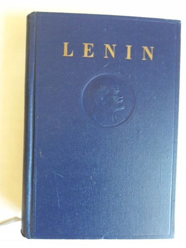 9862f9164117b60045b689f94c90