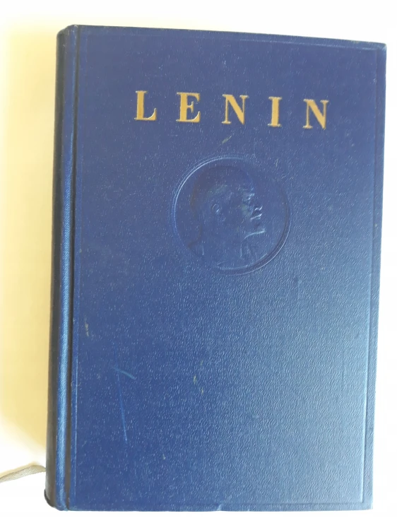 9862f9164117b60045b689f94c90