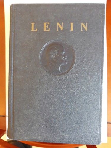 dba5df244d7185274d96aa33f703