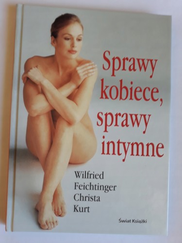 ab7f810b48eaa3e786873841d532