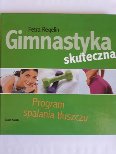 0bd45a5e4020922510b37be9b28f