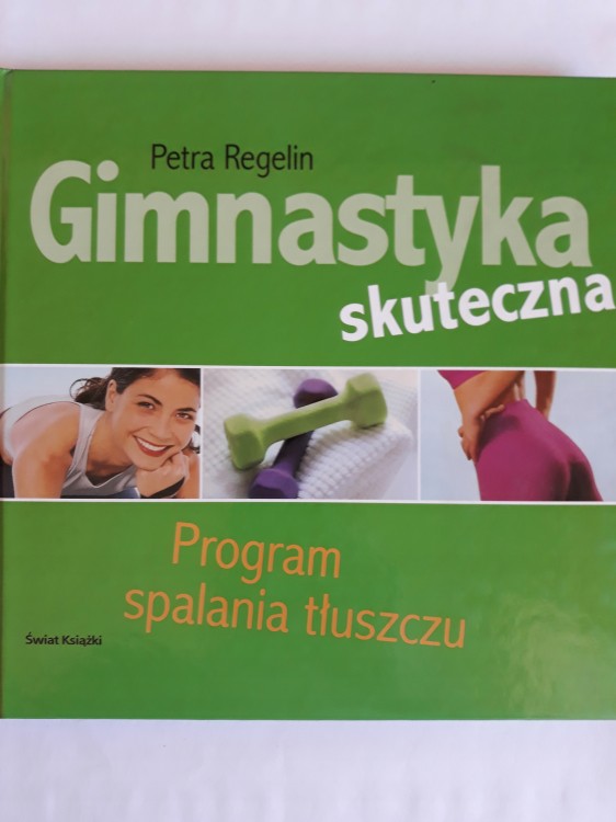 0bd45a5e4020922510b37be9b28f