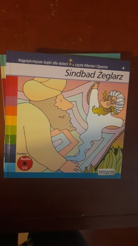 956e5ee04508b011062c3026c939