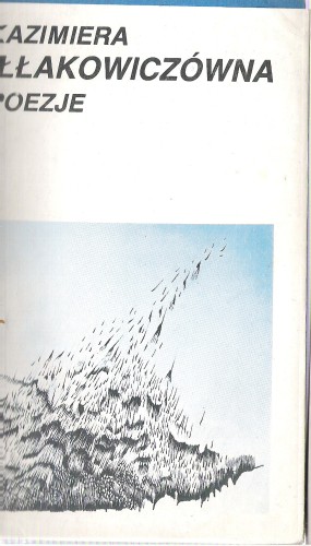 022c7dce4ad8bd94a0a9886172e8