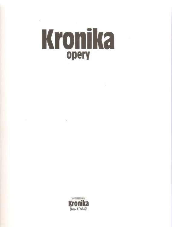 7207317799
