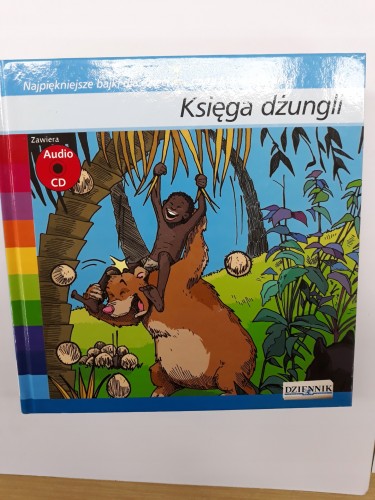 8685c0f8430eb241d7c40c580d9b