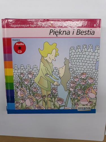 d911792543d2b46584c66774c297