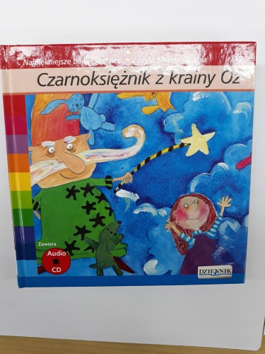 afed18fe49eba68dbfdd2a1d82e9