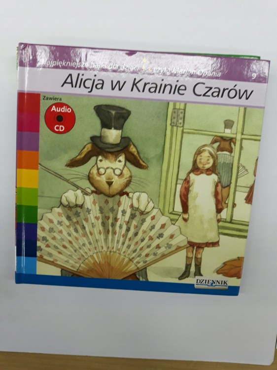 8eba3aa14d3895b58f4a308fea4d