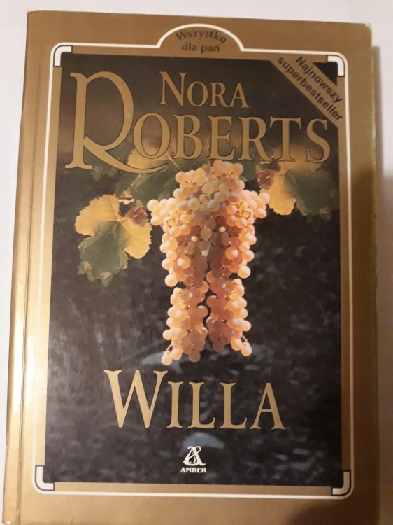 06833811410b8eaa3b329a219dd9