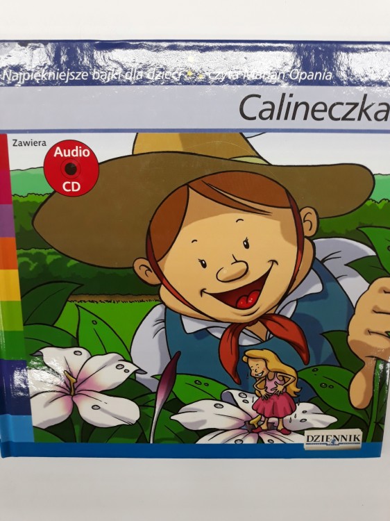 6daccfdf402fafafa4b13da559d0