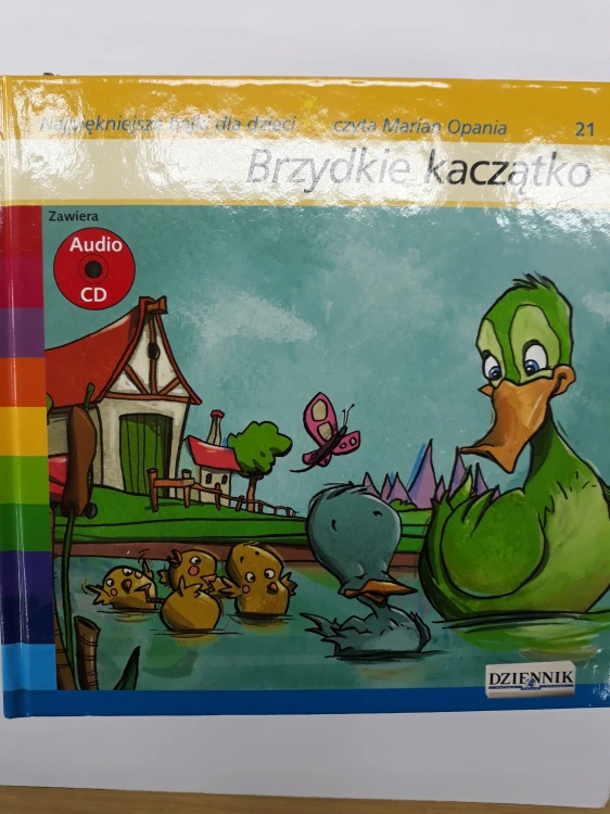 58c6a6e74ce8916d292ff3e7771b