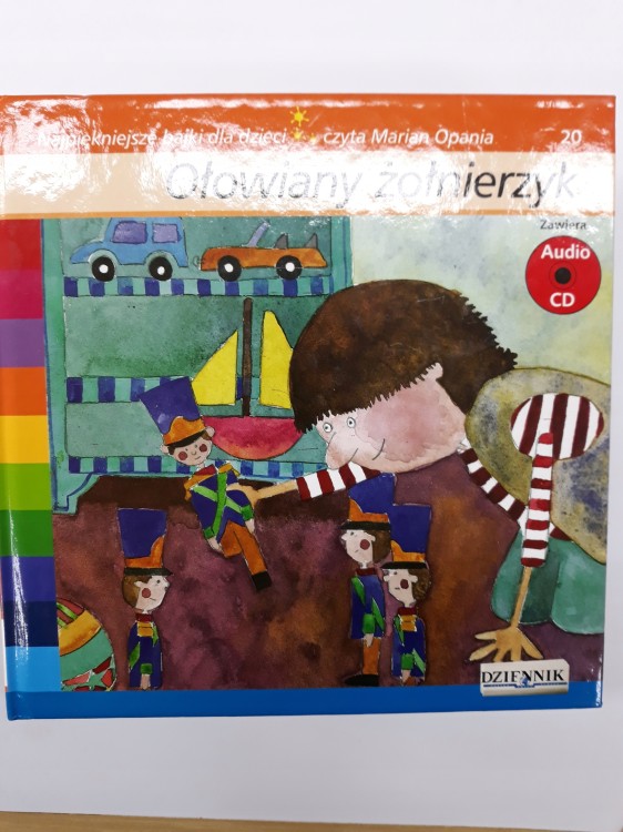 b9b27ac94e709a1bc00cc40c7e4c