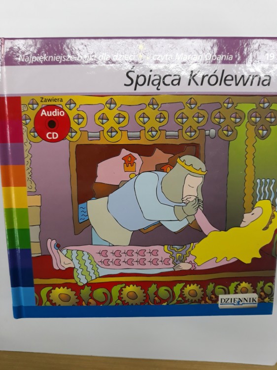 fd4e00cc4089a48df659597b5774