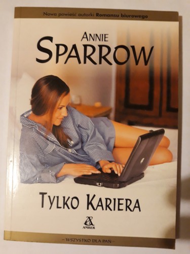 1cd372d54e06a850fc8c398b01f4