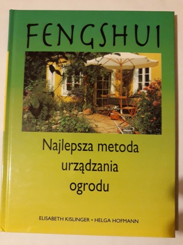 724a8c1d420ead48d91db4a16707