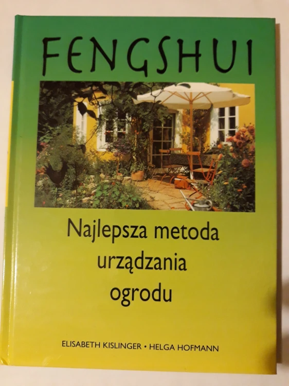 724a8c1d420ead48d91db4a16707