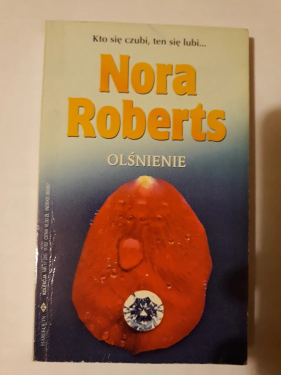 aa6719e0428e9e4c532586304e72