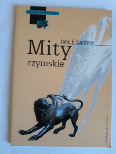 edab505243cb82d9659534bfe44d