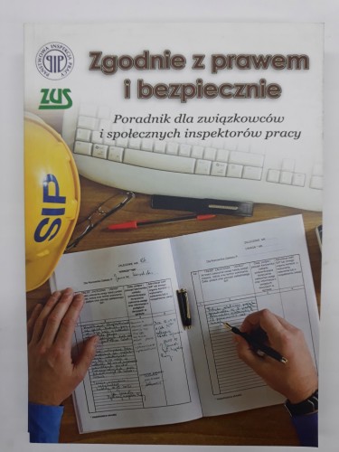 2366abd74fbe9c96549843536473