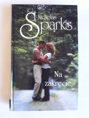 e790a18b49c6874133db40b4ae09