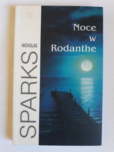 1d5c63c147e5847ac9cc223224ac