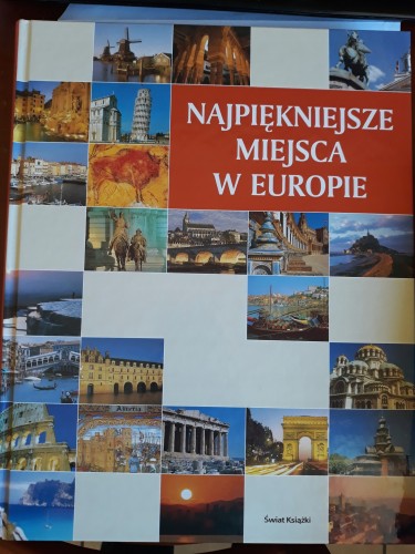 93915fc04056a76a152a811c6a80