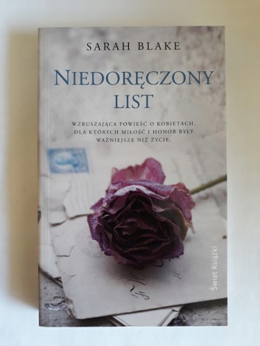 d07b7dd04282b920222665f7255e