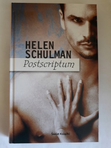 49602f04434ab665196e85667003