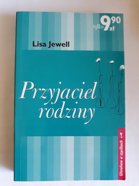 e1f207224d748ac21cc3fe2649a7