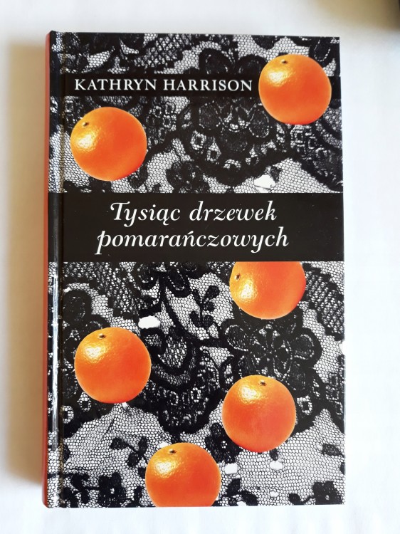 55630f5049e9b168b6a1ad0af050