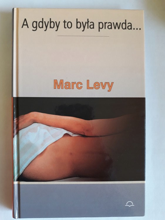 6881b3cc4be9bfcc3cfa79edd532