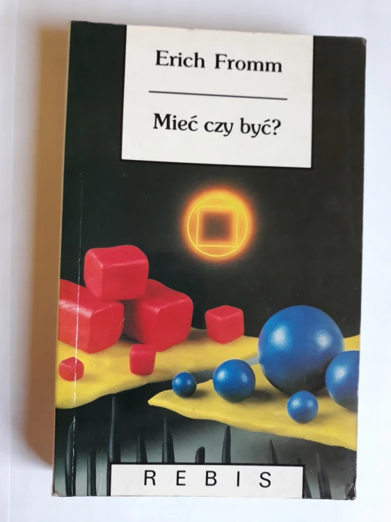 d01fc03d4f4e9e88a7aefab69852