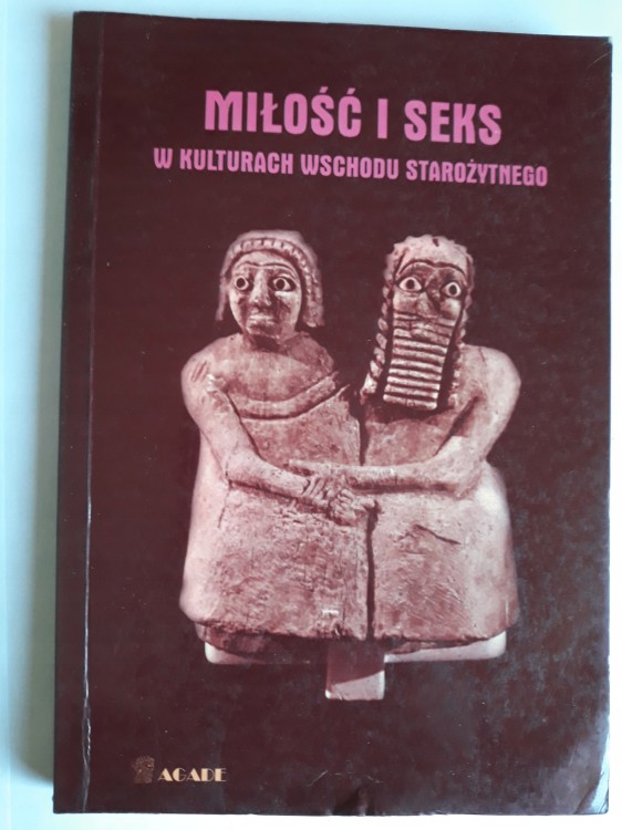 1a6dd2024715a938e9ccfb1f5da5