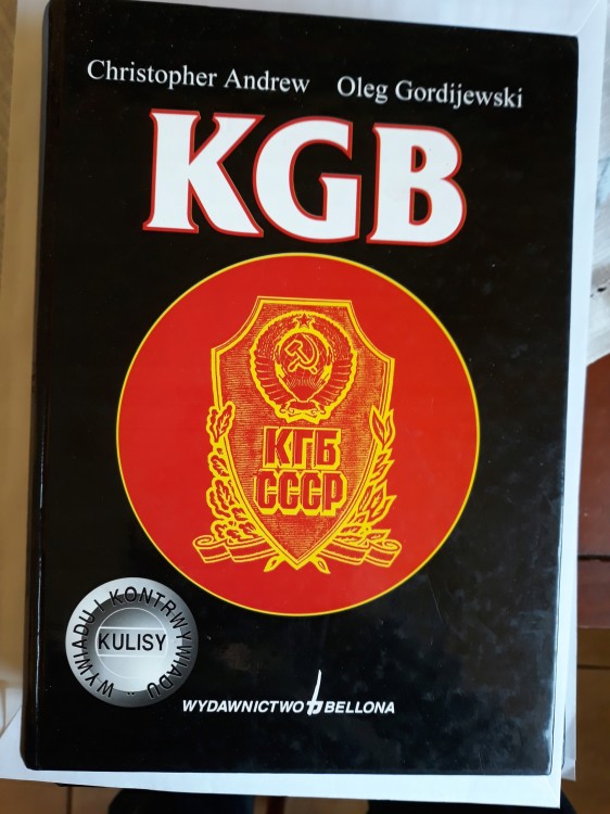 1ed1b3c34411a308170688465f55