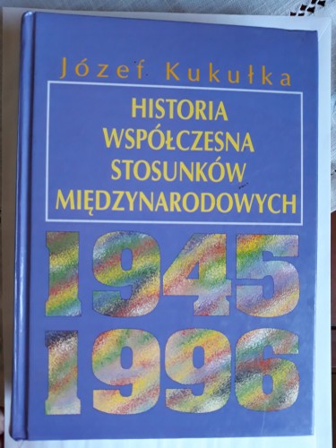 835eaa9f488fa2c22a7906be2801