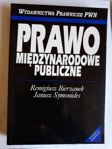 c80ad80b4feabb263825d3f1acd7