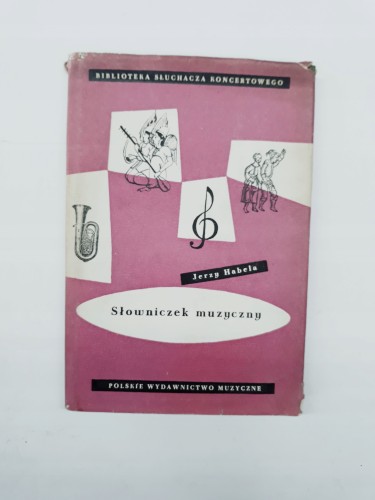 8c1824144cf4ad1f8f299bedbe7c