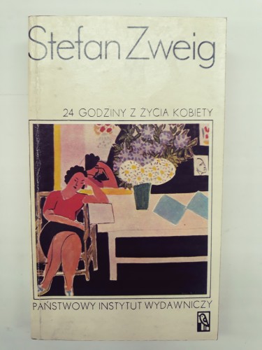 2ce00b904d878fdd86d1f541047a